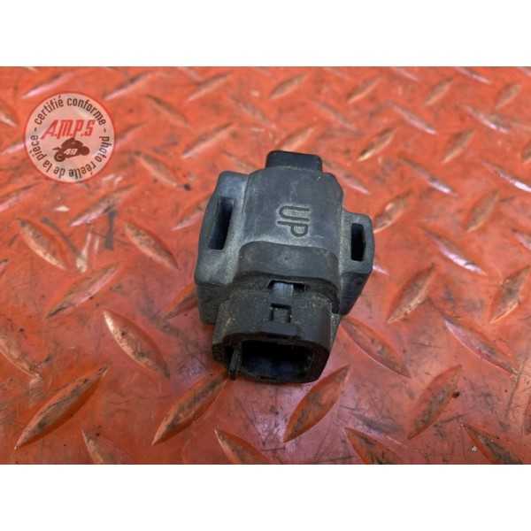Capteur de chute Suzuki GSR 750 2011 à 2016 