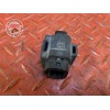 Capteur de chute Suzuki GSR 750 2011 à 2016 