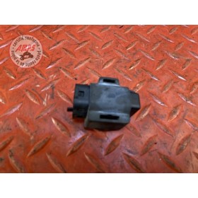 Capteur de chute Suzuki GSR 750 2011 à 2016 