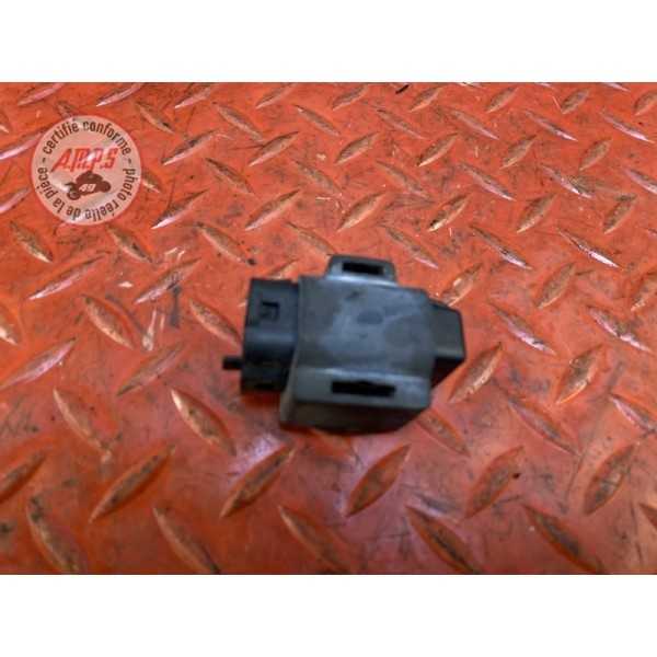 Capteur de chute Suzuki GSR 750 2011 à 2016 