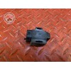 Capteur de chute Suzuki GSR 750 2011 à 2016 