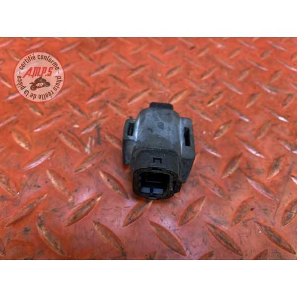 Capteur de chute Suzuki GSR 750 2011 à 2016 