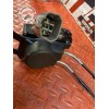 Moteur de valve d echappement Suzuki GSR 750 2011 à 2016 