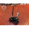 Moteur de valve d echappement Suzuki GSR 750 2011 à 2016 