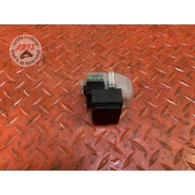 Relais de démarreur Suzuki GSR 750 2011 à 2016 