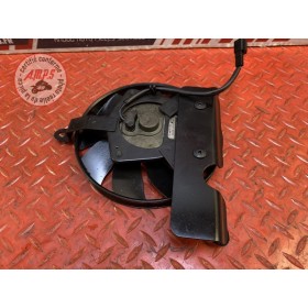 Ventilateur Suzuki GSR 750 2011 à 2016 