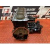 Bloc moteur nu Suzuki GSR 750 2011 à 2016 