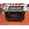 Bloc moteur nu Suzuki GSR 750 2011 à 2016