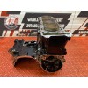 Bloc moteur nu Suzuki GSR 750 2011 à 2016