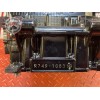 Bloc moteur nu Suzuki GSR 750 2011 à 2016