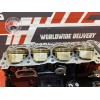 Bloc moteur nu Suzuki GSR 750 2011 à 2016