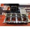 Bloc moteur nu Suzuki GSR 750 2011 à 2016