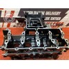 Bloc moteur nu Suzuki GSR 750 2011 à 2016