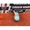 Bocal de liquide de refroidissement Suzuki GSR 750 2011 à 2016 