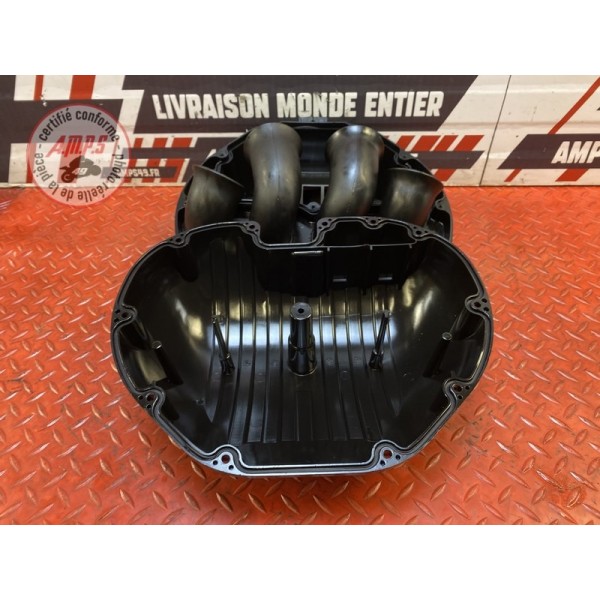 Boite a air Suzuki GSR 750 2011 à 2016 