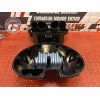 Boite a air Suzuki GSR 750 2011 à 2016 
