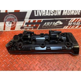 Cache culbuteur Suzuki GSR 750 2011 à 2016 