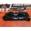 Cache culbuteur Suzuki GSR 750 2011 à 2016 