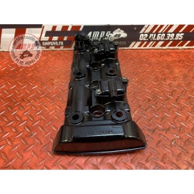 Cache culbuteur Suzuki GSR 750 2011 à 2016 