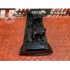 Cache culbuteur Suzuki GSR 750 2011 à 2016 
