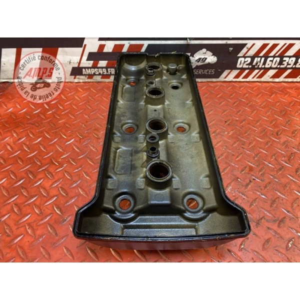 Cache culbuteur Suzuki GSR 750 2011 à 2016 