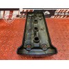 Cache culbuteur Suzuki GSR 750 2011 à 2016 