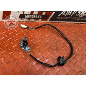 Capteur d'allumage Suzuki GSR 750 2011 à 2016 