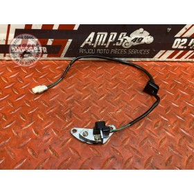 Capteur d'allumage Suzuki GSR 750 2011 à 2016 