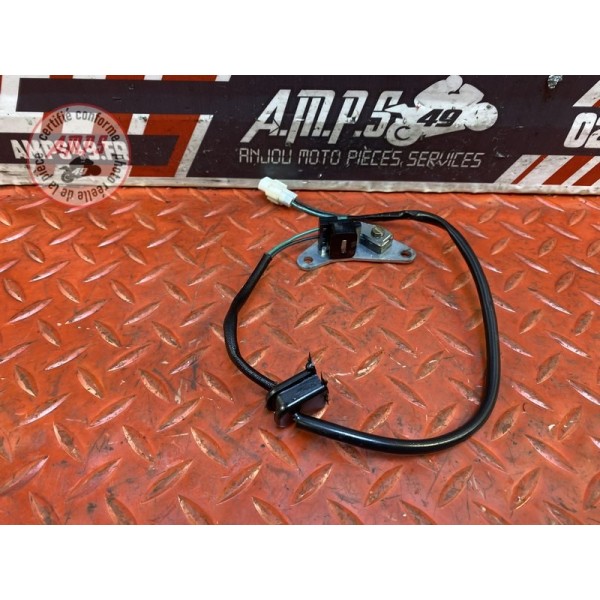Capteur d'allumage Suzuki GSR 750 2011 à 2016 