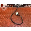 Capteur de neutre Suzuki GSR 750 2011 à 2016 
