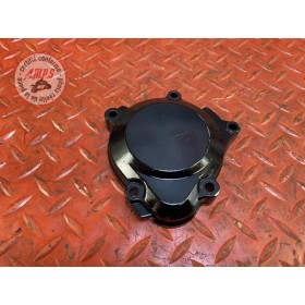 Carter Suzuki GSR 750 2011 à 2016 