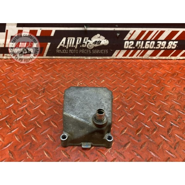 Carter reniflard Suzuki GSR 750 2011 à 2016