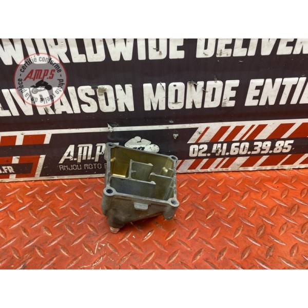 Carter reniflard Suzuki GSR 750 2011 à 2016 