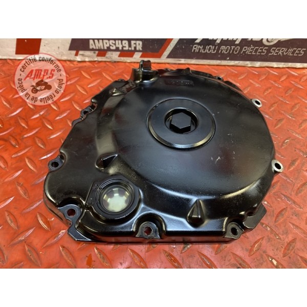 Carter d'embrayage Suzuki GSR 750 2011 à 2016 