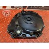 Carter d'embrayage Suzuki GSR 750 2011 à 2016 