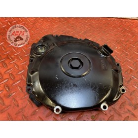 Carter d'embrayage Suzuki GSR 750 2011 à 2016 