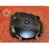 Carter d'embrayage Suzuki GSR 750 2011 à 2016 