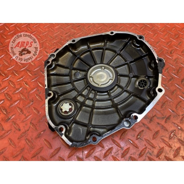 Carter d'embrayage Suzuki GSR 750 2011 à 2016 