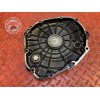 Carter d'embrayage Suzuki GSR 750 2011 à 2016 