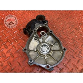 Carter de distribution Suzuki GSR 750 2011 à 2016 