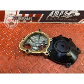 Carter de distribution Suzuki GSR 750 2011 à 2016 