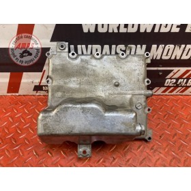 Carter inférieur Suzuki GSR 750 2011 à 2016 