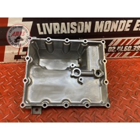 Carter inférieur Suzuki GSR 750 2011 à 2016 