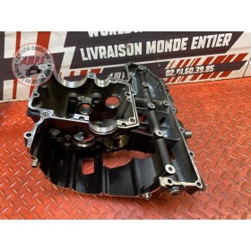 Carter moteur inférieur Suzuki GSR 750 2011 à 2016 