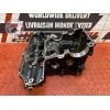 Carter moteur inférieur Suzuki GSR 750 2011 à 2016 