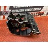 Carter moteur inférieur Suzuki GSR 750 2011 à 2016 