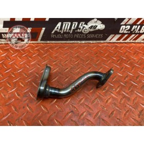 Crépine d'aspiration d'huile Suzuki GSR 750 2011 à 2016 