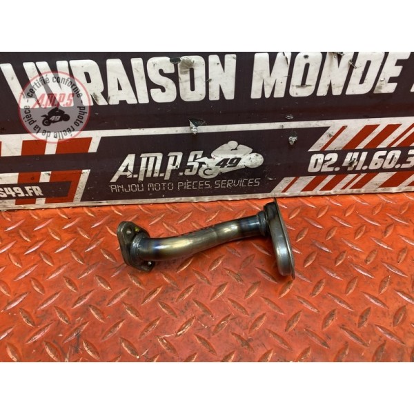 Crépine d'aspiration d'huile Suzuki GSR 750 2011 à 2016 