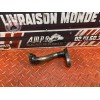 Crépine d'aspiration d'huile Suzuki GSR 750 2011 à 2016