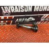 Crépine d'aspiration d'huile Suzuki GSR 750 2011 à 2016